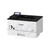 Imprimante Monochrome Laser i-SENSYS LBP212dw Mono SFP A4 Réseau WiFi 2221C006AA